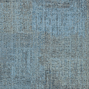 Ковровая плитка Milliken Dissident 2.0 dst 13-157 Oppidan  | FLOORDEALER
